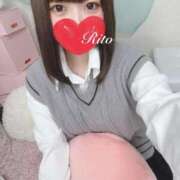 ヒメ日記 2025/06/22 15:30 投稿 りと☆極上ロリ美少女 萌えラブ倉敷店