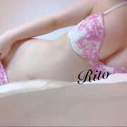 ヒメ日記 2025/06/22 18:02 投稿 りと☆極上ロリ美少女 萌えラブ倉敷店