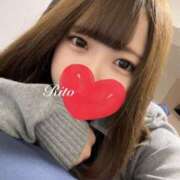 ヒメ日記 2025/06/23 15:02 投稿 りと☆極上ロリ美少女 萌えラブ倉敷店