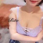 ヒメ日記 2025/06/23 17:45 投稿 りと☆極上ロリ美少女 萌えラブ倉敷店