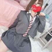 ヒメ日記 2025/06/26 20:56 投稿 りと☆極上ロリ美少女 萌えラブ倉敷店