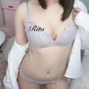 ヒメ日記 2025/06/28 00:01 投稿 りと☆極上ロリ美少女 萌えラブ倉敷店