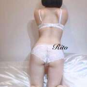 ヒメ日記 2025/06/29 00:00 投稿 りと☆極上ロリ美少女 萌えラブ倉敷店