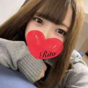 ヒメ日記 2025/06/29 15:30 投稿 りと☆極上ロリ美少女 萌えラブ倉敷店