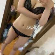 ヒメ日記 2025/06/29 18:01 投稿 りと☆極上ロリ美少女 萌えラブ倉敷店