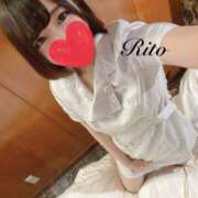 ヒメ日記 2025/06/30 17:50 投稿 りと☆極上ロリ美少女 萌えラブ倉敷店