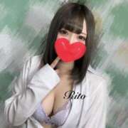 ヒメ日記 2025/07/01 15:16 投稿 りと☆極上ロリ美少女 萌えラブ倉敷店