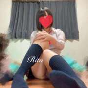 ヒメ日記 2025/09/11 23:30 投稿 りと☆極上ロリ美少女 萌えラブ倉敷店