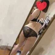 ヒメ日記 2025/09/13 15:15 投稿 りと☆極上ロリ美少女 萌えラブ倉敷店