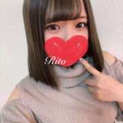 ヒメ日記 2025/09/13 17:42 投稿 りと☆極上ロリ美少女 萌えラブ倉敷店