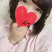 ヒメ日記 2025/09/13 20:15 投稿 りと☆極上ロリ美少女 萌えラブ倉敷店