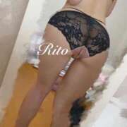 ヒメ日記 2025/09/14 00:00 投稿 りと☆極上ロリ美少女 萌えラブ倉敷店