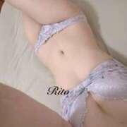 ヒメ日記 2025/09/15 00:30 投稿 りと☆極上ロリ美少女 萌えラブ倉敷店