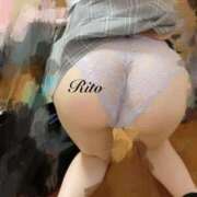 ヒメ日記 2025/09/16 15:15 投稿 りと☆極上ロリ美少女 萌えラブ倉敷店