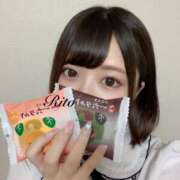 ヒメ日記 2025/09/16 21:30 投稿 りと☆極上ロリ美少女 萌えラブ倉敷店