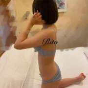 ヒメ日記 2025/09/17 15:15 投稿 りと☆極上ロリ美少女 萌えラブ倉敷店