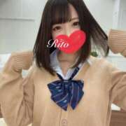 ヒメ日記 2025/09/17 21:15 投稿 りと☆極上ロリ美少女 萌えラブ倉敷店