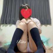 ヒメ日記 2025/10/18 15:02 投稿 りと☆極上ロリ美少女 萌えラブ倉敷店