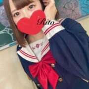 ヒメ日記 2025/10/20 15:02 投稿 りと☆極上ロリ美少女 萌えラブ倉敷店