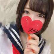 ヒメ日記 2025/10/21 15:15 投稿 りと☆極上ロリ美少女 萌えラブ倉敷店