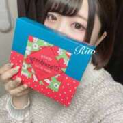 ヒメ日記 2025/10/22 15:02 投稿 りと☆極上ロリ美少女 萌えラブ倉敷店