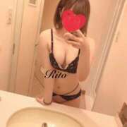 りと☆極上ロリ美少女 ありがとう💌 萌えラブ倉敷店