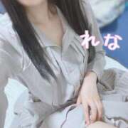 ヒメ日記 2025/06/23 13:06 投稿 れな お姉さんSelect