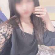 ヒメ日記 2025/06/24 10:16 投稿 れな お姉さんSelect