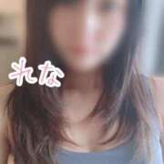 ヒメ日記 2025/06/24 17:46 投稿 れな お姉さんSelect