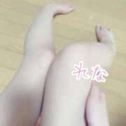 ヒメ日記 2025/06/25 06:16 投稿 れな お姉さんSelect