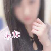 ヒメ日記 2025/06/25 20:06 投稿 れな お姉さんSelect