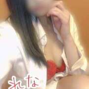 ヒメ日記 2025/06/26 16:16 投稿 れな お姉さんSelect