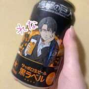 ヒメ日記 2025/06/28 20:36 投稿 れな お姉さんSelect