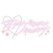 ヒメ日記 2025/06/29 19:06 投稿 れな お姉さんSelect