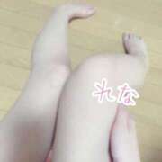 ヒメ日記 2025/06/30 07:06 投稿 れな お姉さんSelect