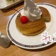 ヒメ日記 2025/07/03 11:36 投稿 れな お姉さんSelect