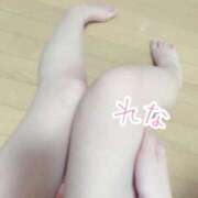 ヒメ日記 2025/07/04 21:26 投稿 れな お姉さんSelect