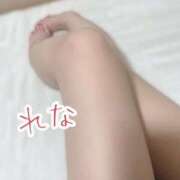 ヒメ日記 2025/07/05 11:06 投稿 れな お姉さんSelect