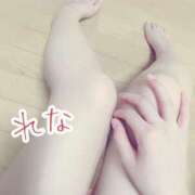 ヒメ日記 2025/07/09 11:06 投稿 れな お姉さんSelect