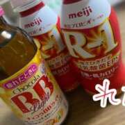 ヒメ日記 2025/07/10 09:26 投稿 れな お姉さんSelect