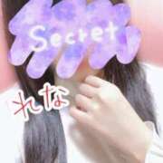 ヒメ日記 2025/07/12 06:46 投稿 れな お姉さんSelect