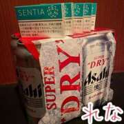 ヒメ日記 2025/07/12 19:19 投稿 れな お姉さんSelect