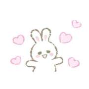 ヒメ日記 2025/07/12 20:46 投稿 れな お姉さんSelect