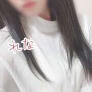 ヒメ日記 2025/07/13 18:17 投稿 れな お姉さんSelect