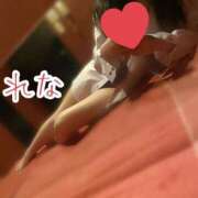 ヒメ日記 2025/07/15 16:17 投稿 れな お姉さんSelect