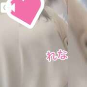 ヒメ日記 2025/07/16 09:16 投稿 れな お姉さんSelect