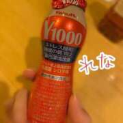 ヒメ日記 2025/07/17 06:46 投稿 れな お姉さんSelect