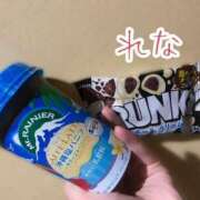 ヒメ日記 2025/07/17 18:07 投稿 れな お姉さんSelect