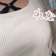 ヒメ日記 2025/07/18 09:06 投稿 れな お姉さんSelect