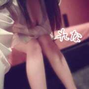 ヒメ日記 2025/07/18 15:17 投稿 れな お姉さんSelect